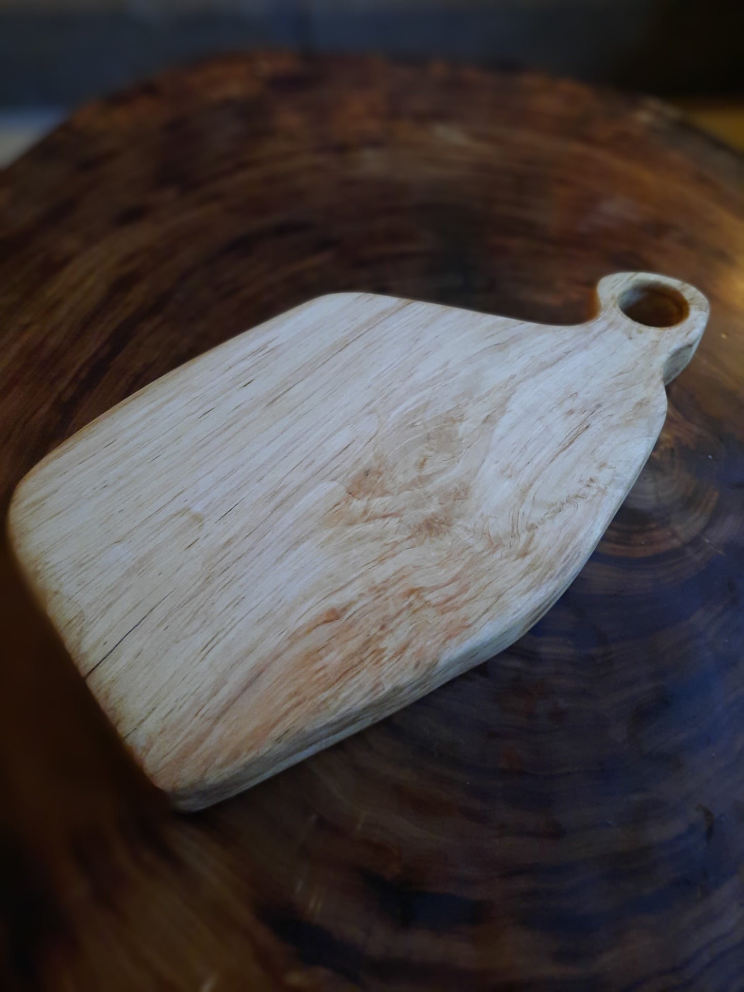 Standard chopping Board