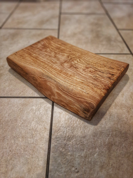 Large cherry Board