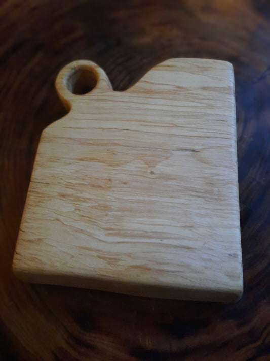 Standard Chopping board