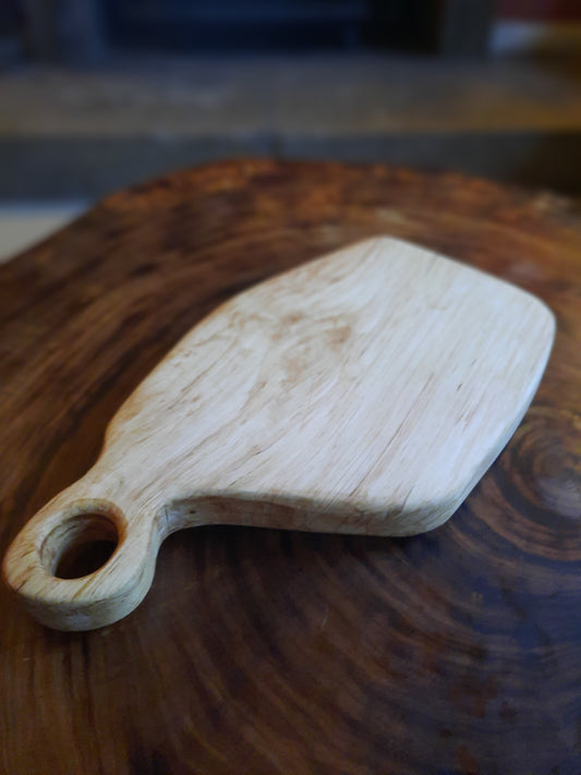 Standard chopping Board